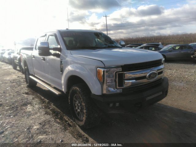 ford f-250 2017 1ft7w2b69hed93666