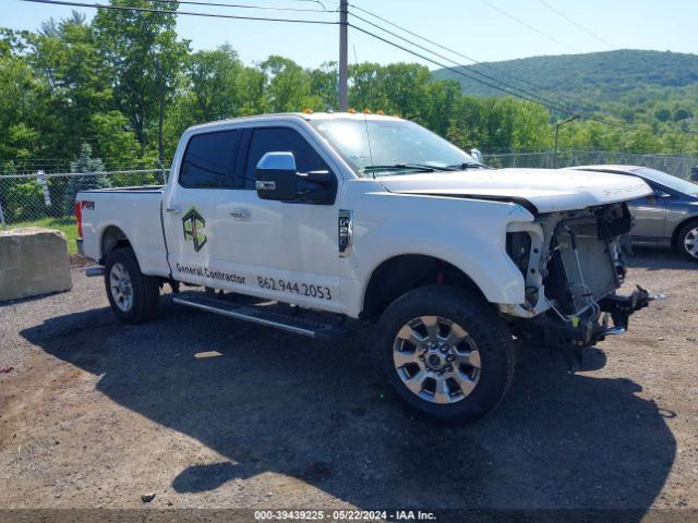 ford f-250 2017 1ft7w2b69hee60377