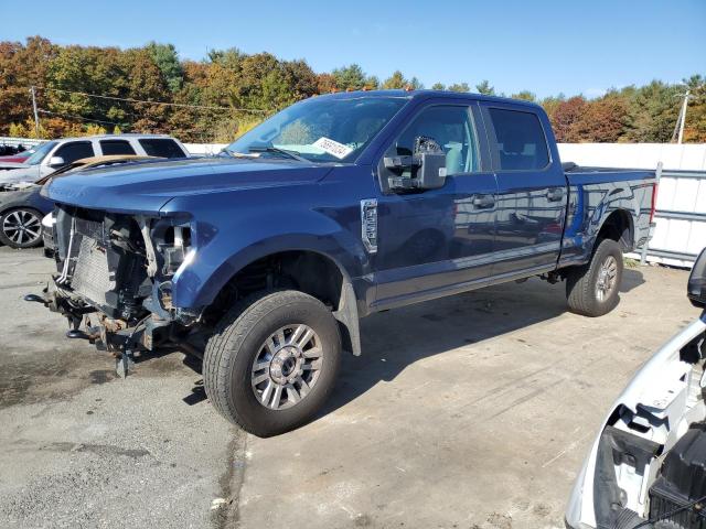 ford f250 super 2017 1ft7w2b69hef28743