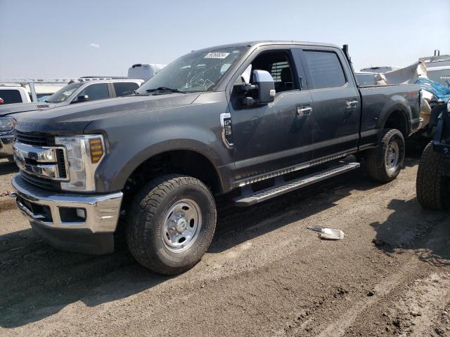 ford f250 2019 1ft7w2b69kee53758