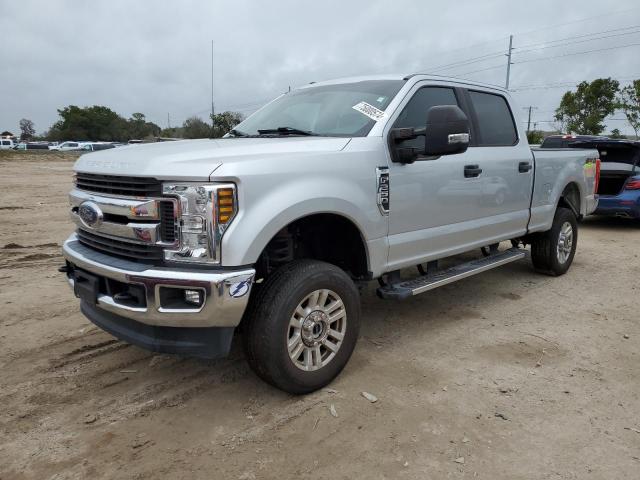 ford f250 super 2019 1ft7w2b69kee96013