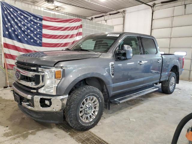 ford f250 2021 1ft7w2b69mec37380