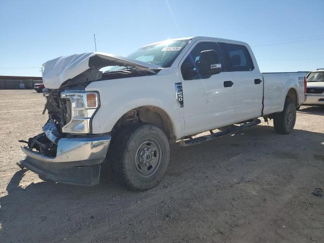 ford f250 super 2022 1ft7w2b69nee37032