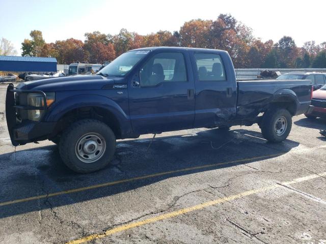 ford f250 super 2011 1ft7w2b6xbec82387