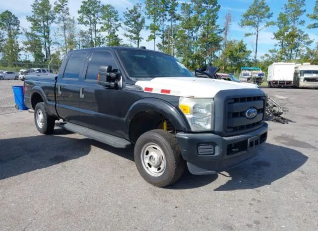 ford  2013 1ft7w2b6xdea99431