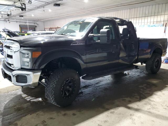 ford f250 super 2014 1ft7w2b6xeeb10669