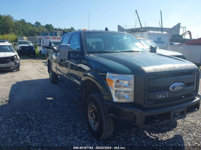 ford f-250 2015 1ft7w2b6xfeb24783