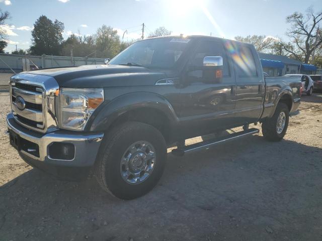 ford f250 super 2015 1ft7w2b6xfec12510