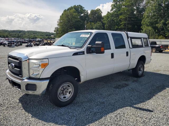 ford f250 super 2015 1ft7w2b6xfec20705