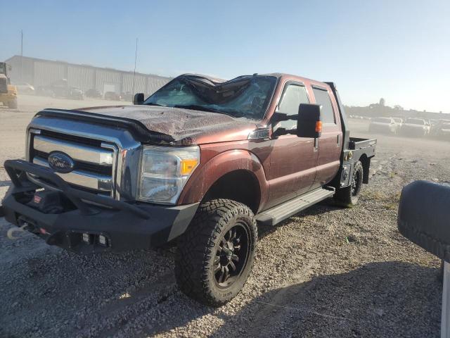 ford f250 super 2015 1ft7w2b6xfec55194