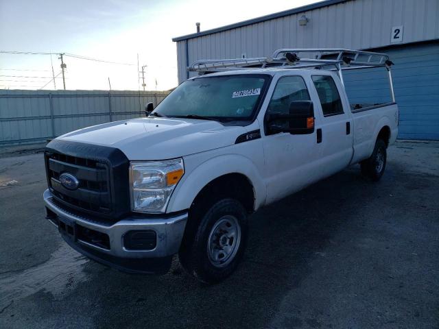 ford f250 2015 1ft7w2b6xfed11506