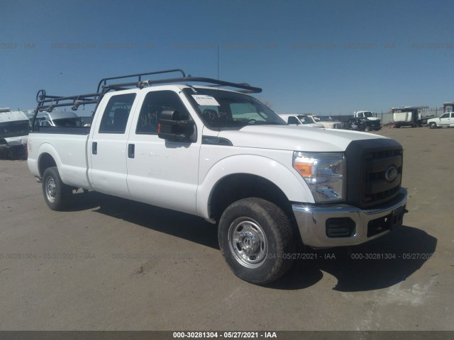 ford super duty f-250 srw 2015 1ft7w2b6xfed32338