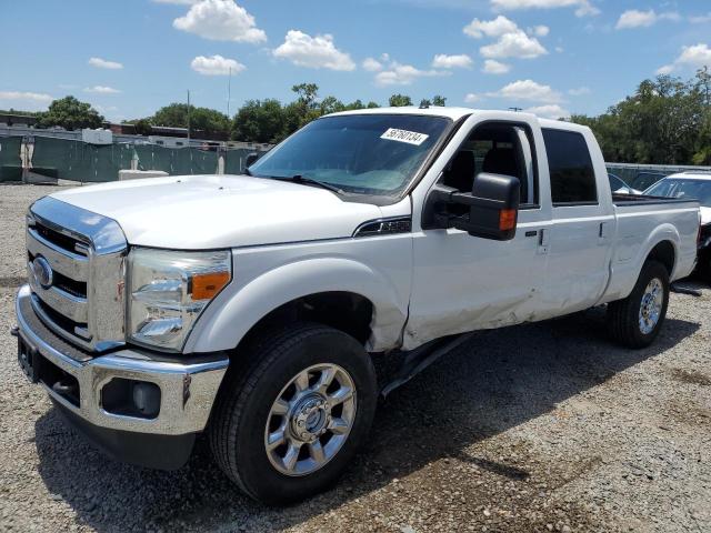 ford f250 super 2015 1ft7w2b6xfed35711