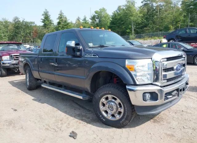 ford  2016 1ft7w2b6xgeb46896