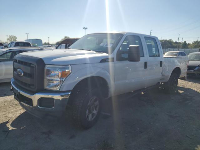 ford f250 super 2016 1ft7w2b6xgeb94172