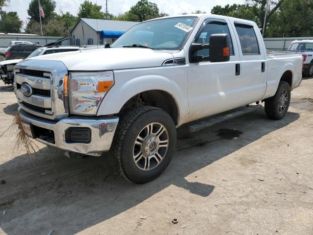 ford f250 2016 1ft7w2b6xgec84695