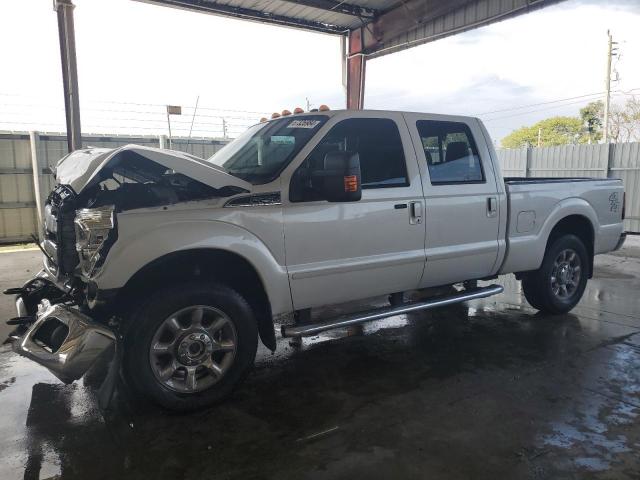 ford f250 super 2016 1ft7w2b6xged09207