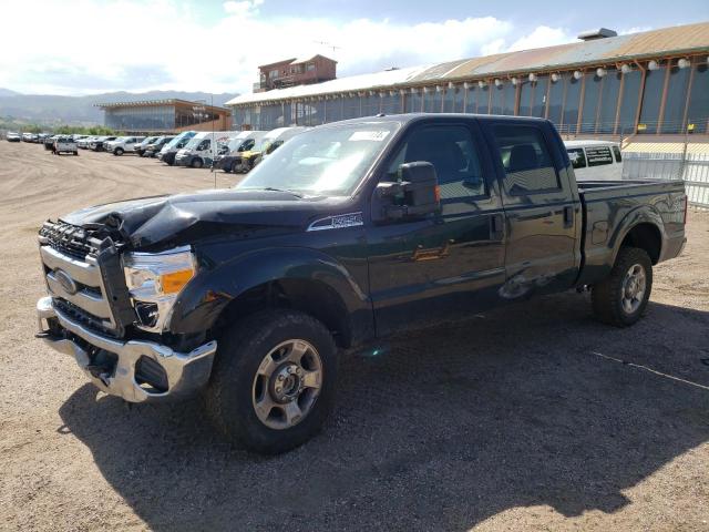 ford f250 2016 1ft7w2b6xged13225