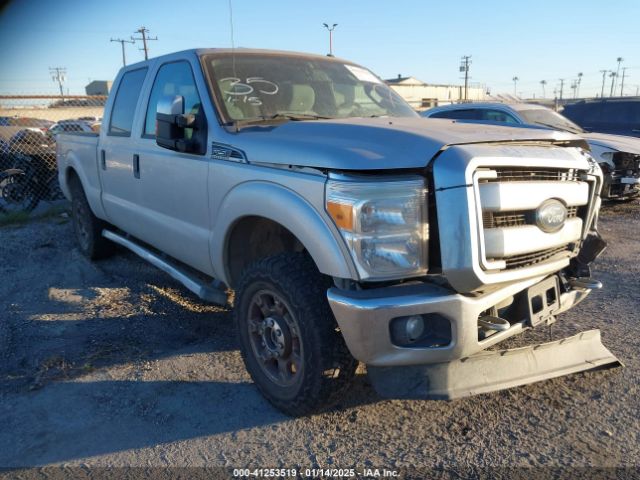 ford f-250 2016 1ft7w2b6xged24628