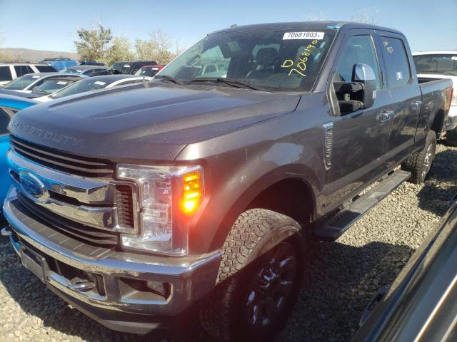 ford f250 2017 1ft7w2b6xhed26994