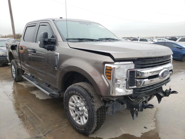 ford f250 super 2019 1ft7w2b6xked09720