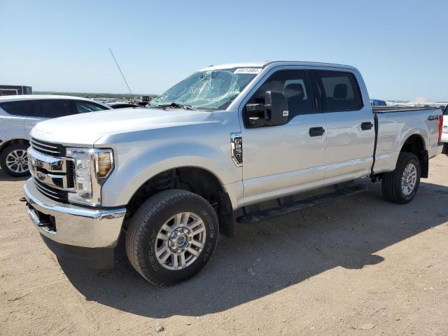 ford f250 super 2019 1ft7w2b6xkef15572