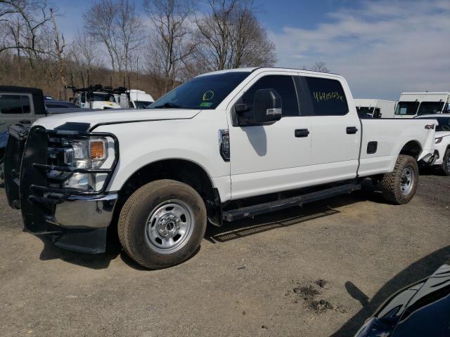 ford f250 super 2022 1ft7w2b6xnec90803