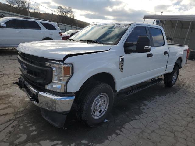 ford f250 super 2022 1ft7w2b6xnee75711