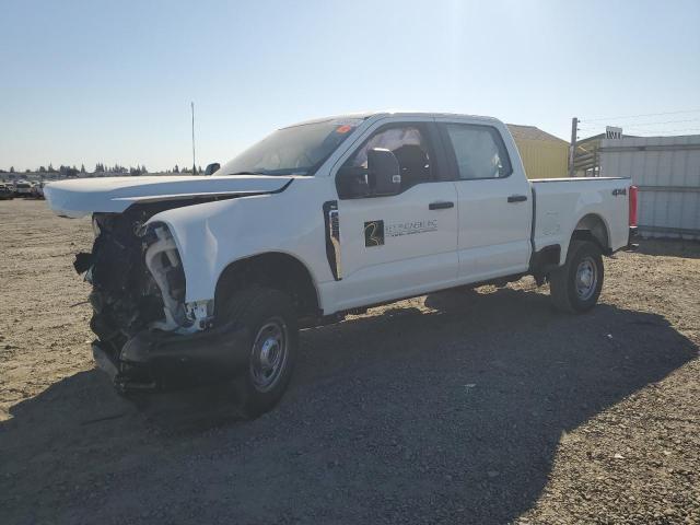 ford f250 super 2024 1ft7w2ba1ree36970