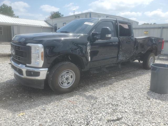 ford f250 super 2024 1ft7w2ba6red16159