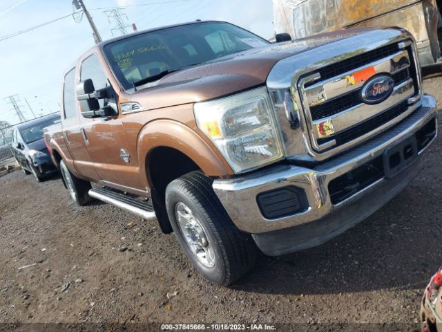 ford f250 sd 2011 1ft7w2be0bea58200