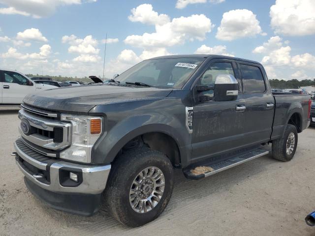 ford f250 super 2020 1ft7w2bn0led20217