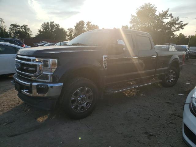 ford f250 super 2022 1ft7w2bn0ned38669