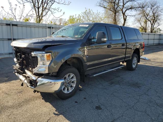 ford f250 2020 1ft7w2bn1lec18036