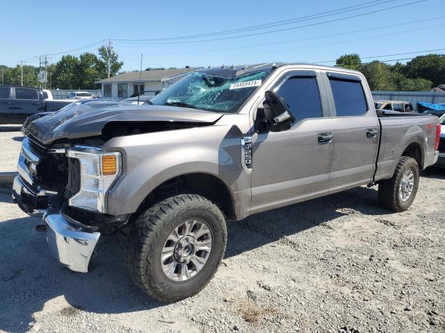 ford f250 super 2020 1ft7w2bn1led75162