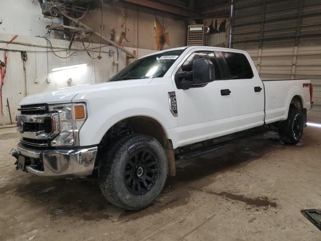 ford f250 2021 1ft7w2bn1mec91358