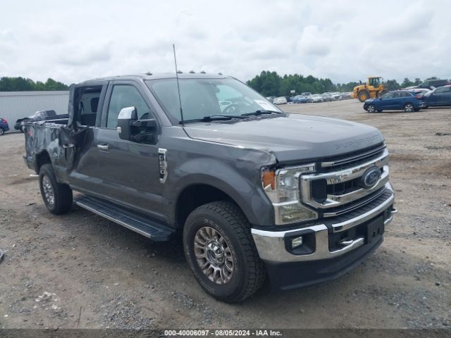 ford f-250 2021 1ft7w2bn1med87412