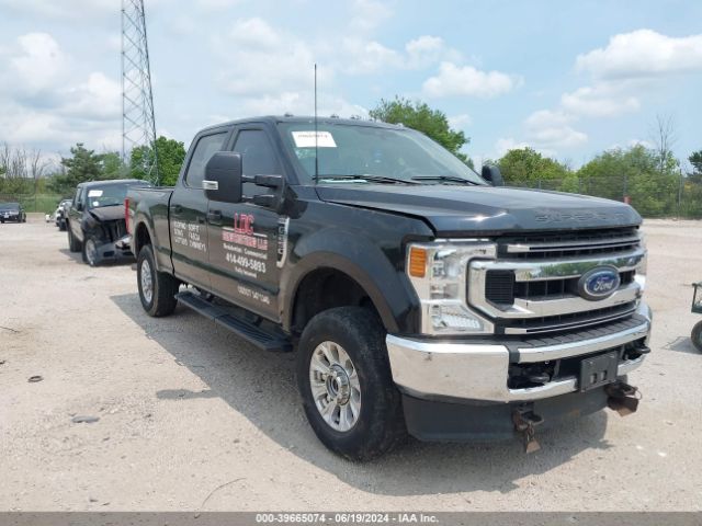 ford f-250 2022 1ft7w2bn1nec99168