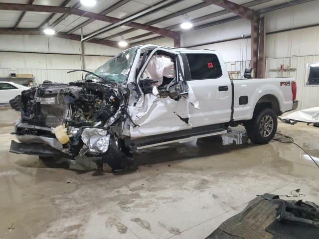 ford f250 super 2022 1ft7w2bn1neg40326