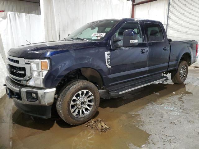 ford f250 super 2021 1ft7w2bn2med82378