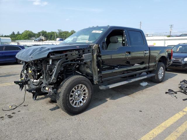 ford f250 super 2022 1ft7w2bn2nec04858