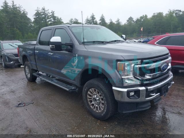 ford f-250 2022 1ft7w2bn2ned01462