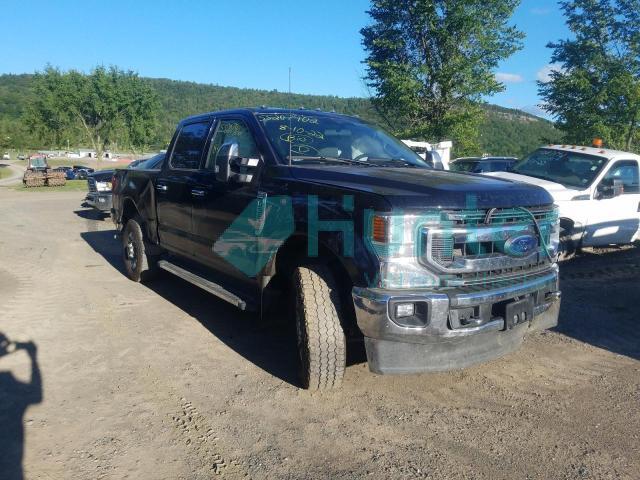 ford f250 super 2022 1ft7w2bn2ned58860