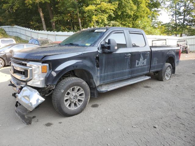 ford f250 super 2020 1ft7w2bn4lee77281