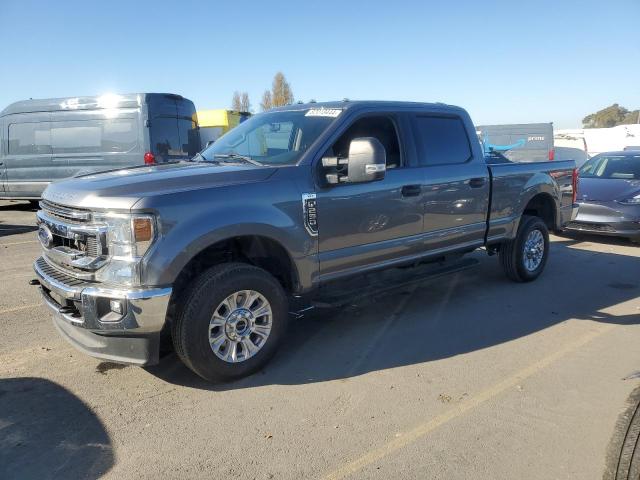 ford f250 super 2022 1ft7w2bn4nee40167