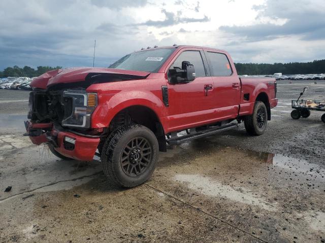 ford f250 super 2022 1ft7w2bn5ned85096