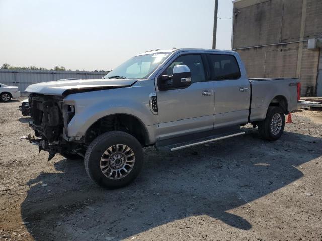 ford f250 super 2022 1ft7w2bn5nef71317