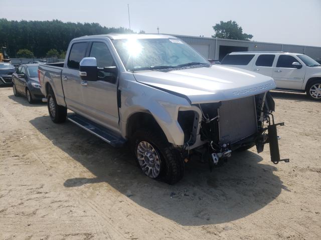 ford f250 super 2020 1ft7w2bn6lee73538