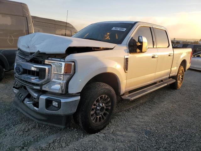 ford f250 super 2022 1ft7w2bn6neg25630