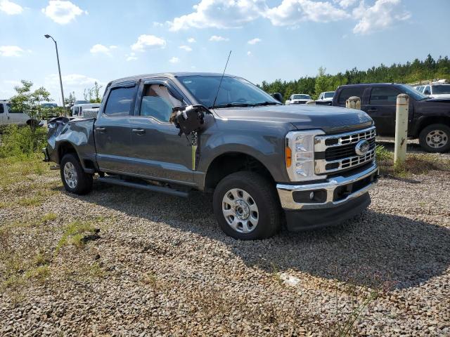 ford f250 2023 1ft7w2bn6pec62765